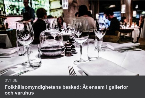 Ensamätande Befolkning