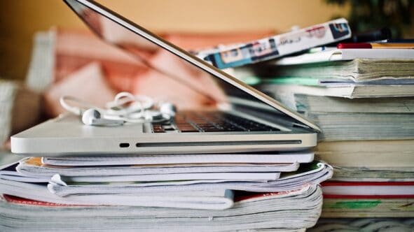 Snabbt Nedlåsningsbara Studier