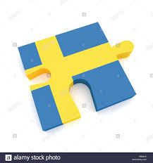 Den Svenska Historiska Pusselbiten