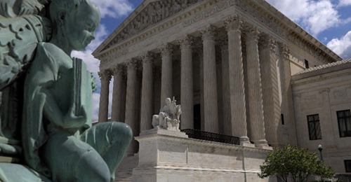 Utlämningsklara Till Japan