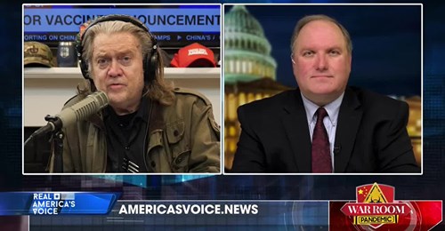 Swalwell Missciterar