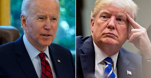 Fortsatt Säkerhetsklassning