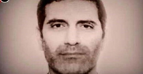 Befolkningsgynnande Spionchef?