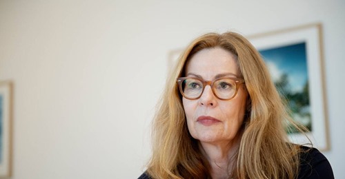 Bonnesens Utredning Klar