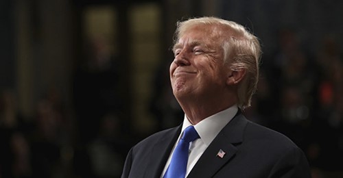 Möjlig Teaterrättegång?