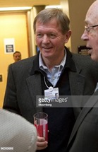 Marcus & Klaus I Davos 2010