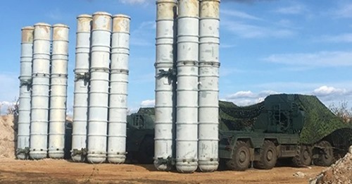 Påminnelse Om Indien