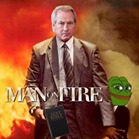 3 Fall Hos Högsta Domstolen