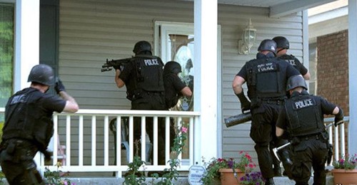 Dr. Gorka Folkbildar Vidare