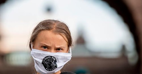 Greta & Indiska Kriminalutredningar