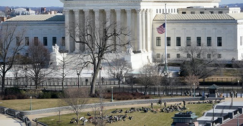 HD Tittar På Valfuskstämningar 19/2