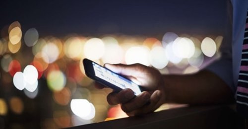 Ericsson & Vivo Brazil