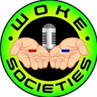 Tidigt Riksrättsplanerande