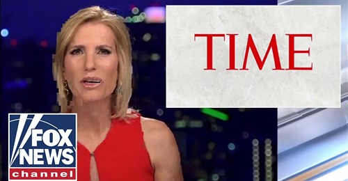 Behov För Öppen Militär Intervention