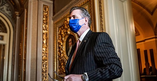 Riksrätt För Folkbildning & Träskdränering