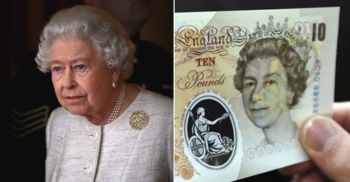 För Upprätthållandet Av City of Londons Skatteparadiskluster