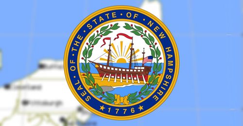 Grund För Militär Intervention