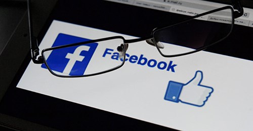 FB & Annonsintäkter