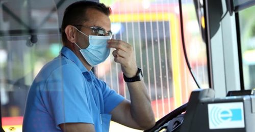 Tysk Kontrollövervakning