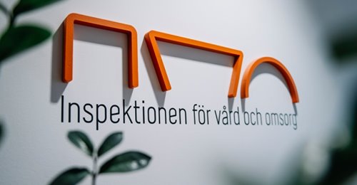 Tvångsstängt HVB-Hem