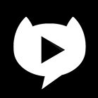 Kraftförsörjningsproblematik