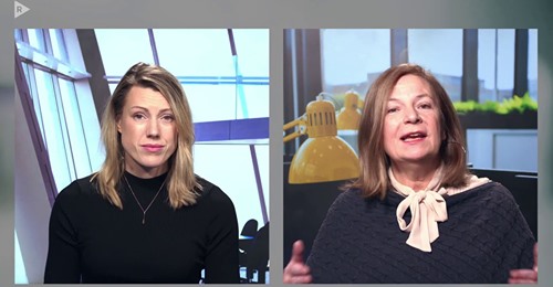 Svensk Demokratihälsa