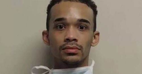 Mediabetalda Antifabilder