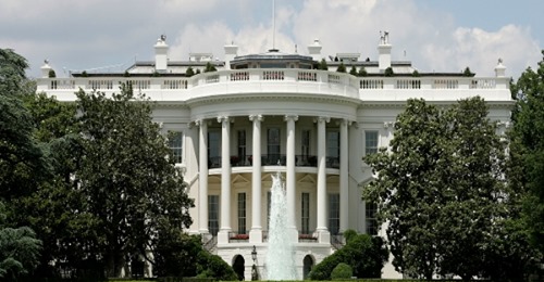 Victor Carlstrom/Victor X