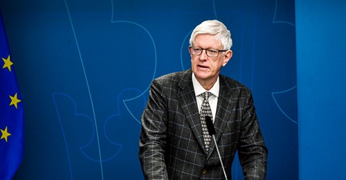 Myndighetsvalt Skyddsalternativ