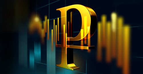 Digital Valuta & Ryska Centralbanken