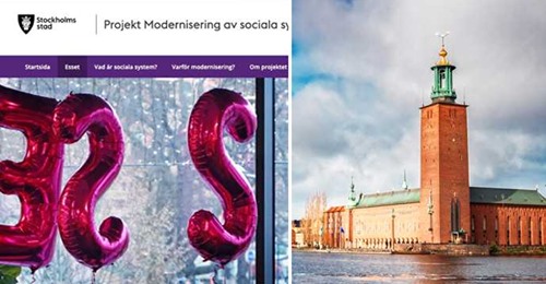 Projekt Esset Stoppat