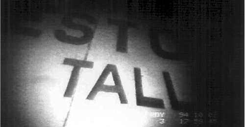 Haverikommissionens utredare anklagas för jäv - Nyheter (Ekot)