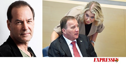 Skygglappar & Munskydd