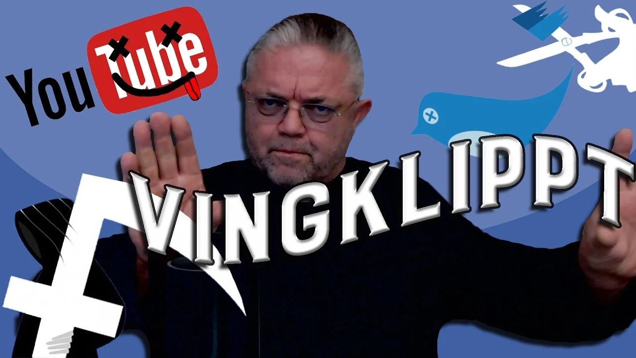 Asociala medier
