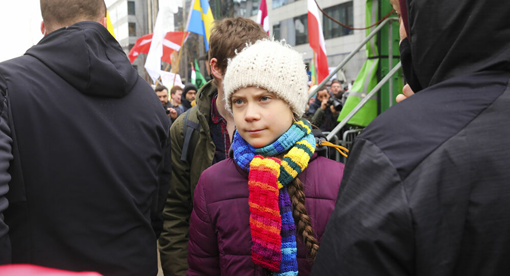 Ultratuffa Mikroben Greta