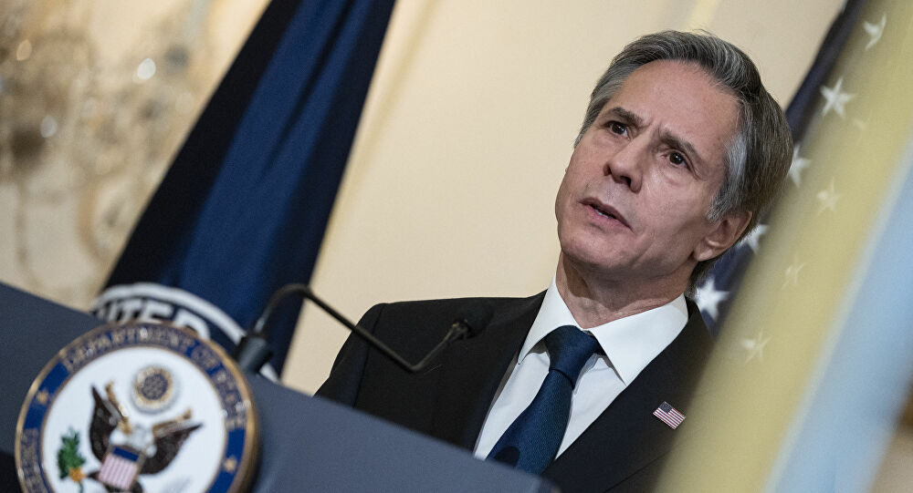 Valutamanipuleringsstoppande USA