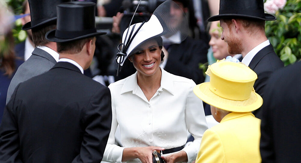 Timing Från Australien