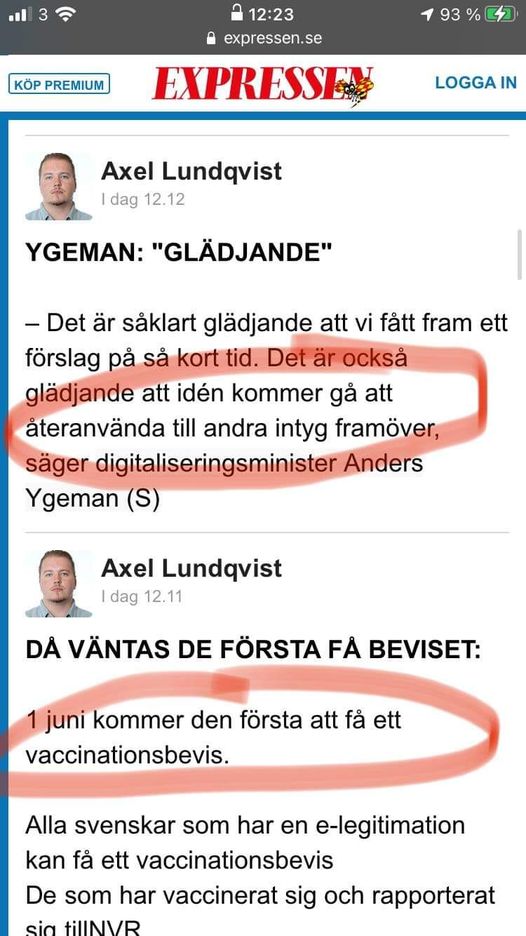 Återanvändandeentusiastisk Ygerman