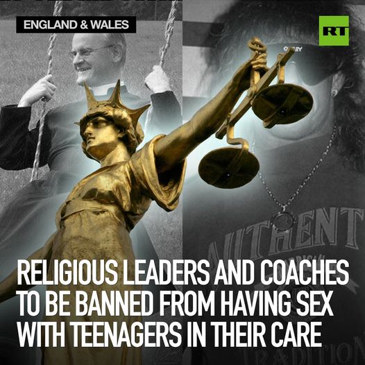 Olaglig Intim Relation