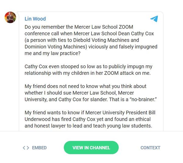 Kynnesformaterande Utbildningar