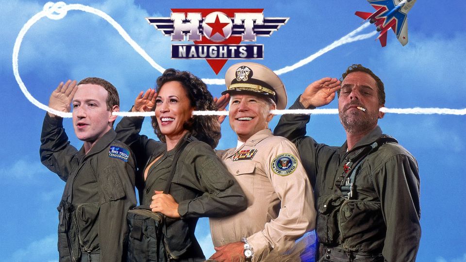 Välspeglande Illustration