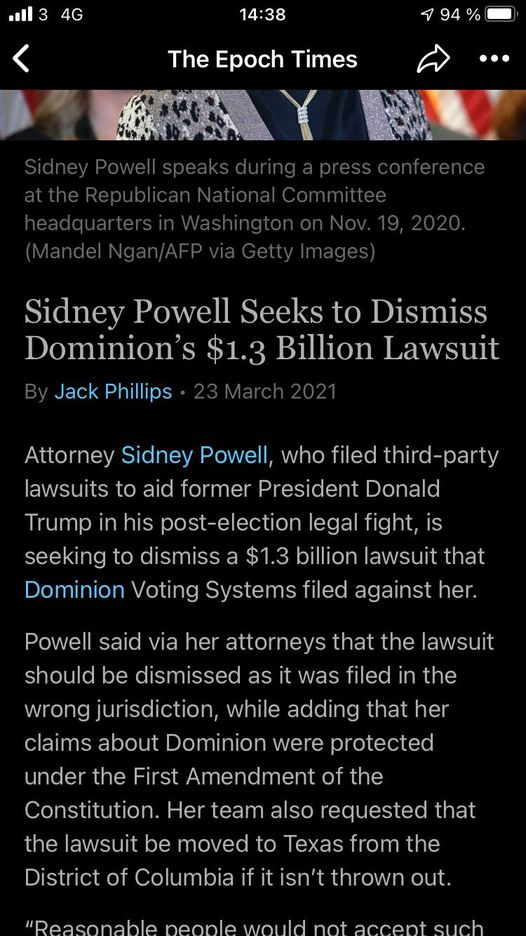 Strategiskt Spelad Processrätt