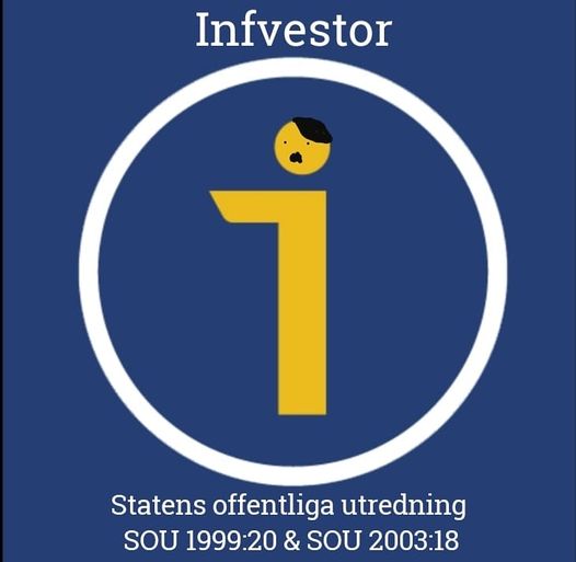 Infvestor