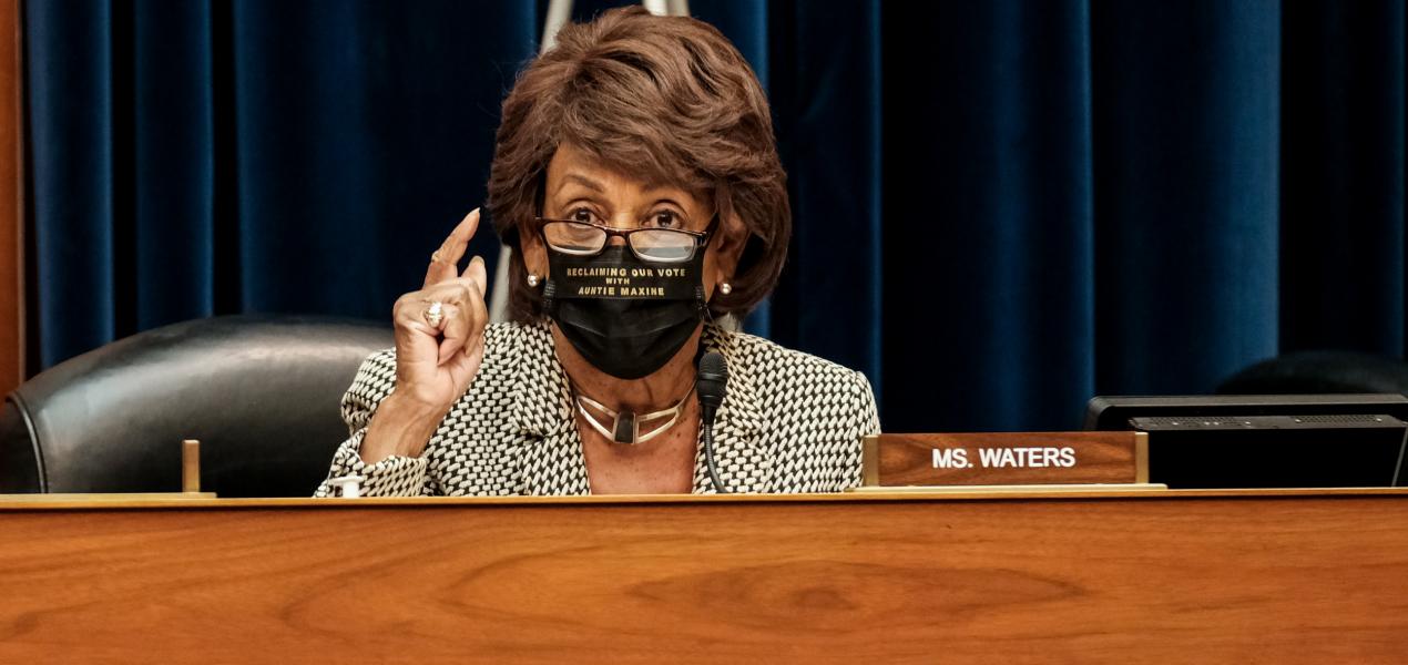 Förtalsadvokatbehov