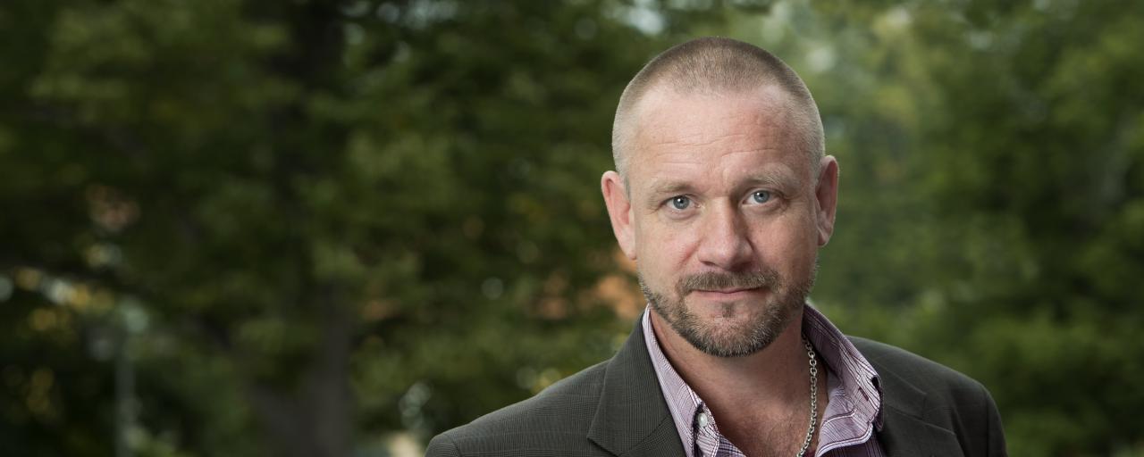 Demokratidatamaterial