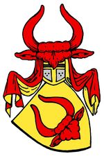 Axels Svenska Indien