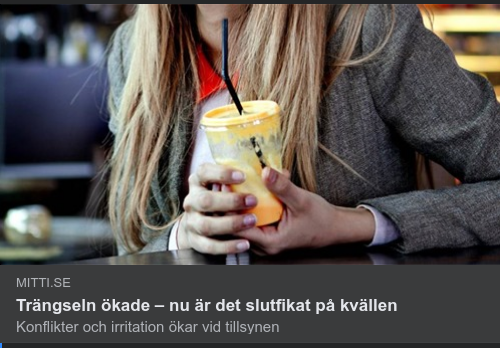 Irritationshöjare