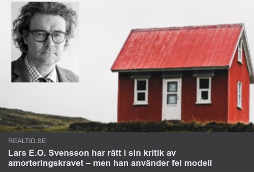Lindvallsförklaring