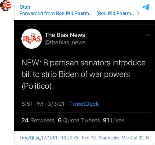 Förberedelse För 25:e?