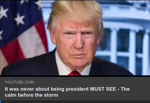 Tidsenlighet & Parallella Perspektiv